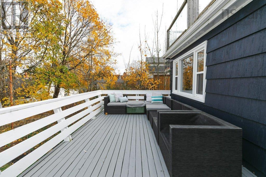 3619 Acadia Street Property Photo 18