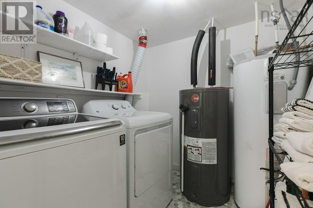 3619 Acadia Street Property Photo 31
