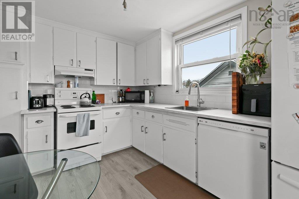 3619 Acadia Street Property Photo 34