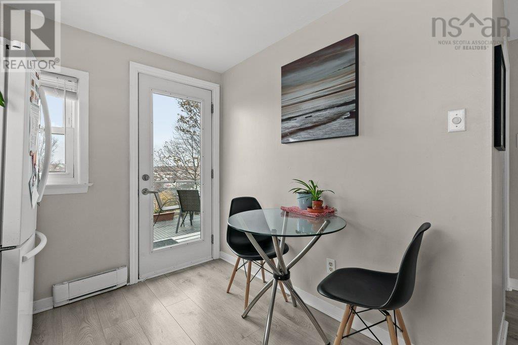 3619 Acadia Street Property Photo 35