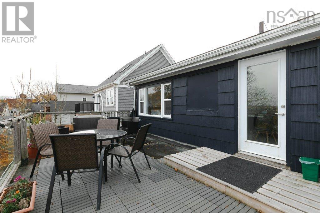 3619 Acadia Street Property Photo 40