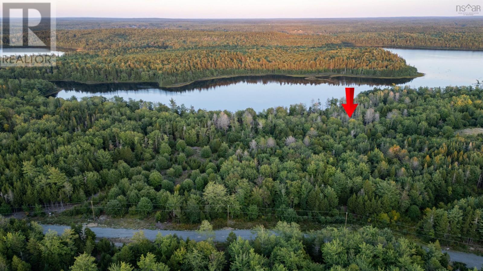 Lot 9 R & N Road Property Photo 4