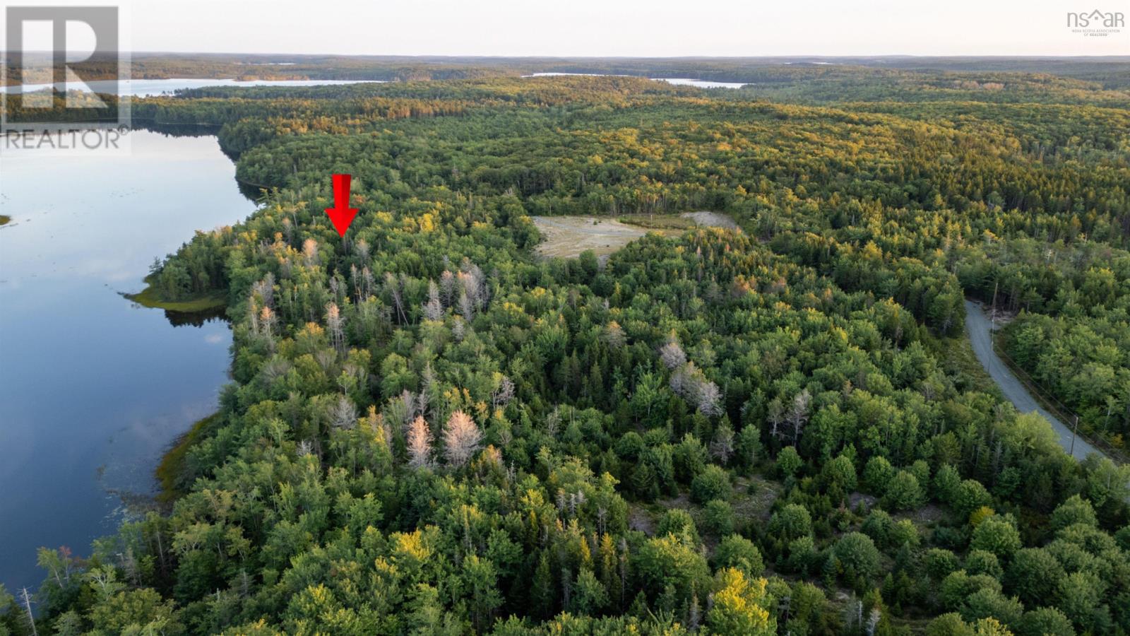 Lot 10 R & N Road Property Photo 4