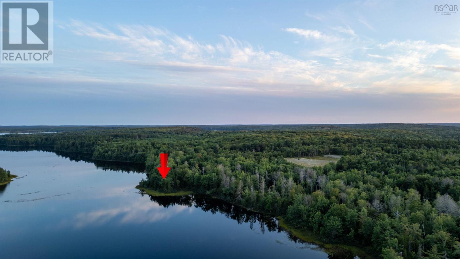 Lot 10 R & N Road Property Photo 5
