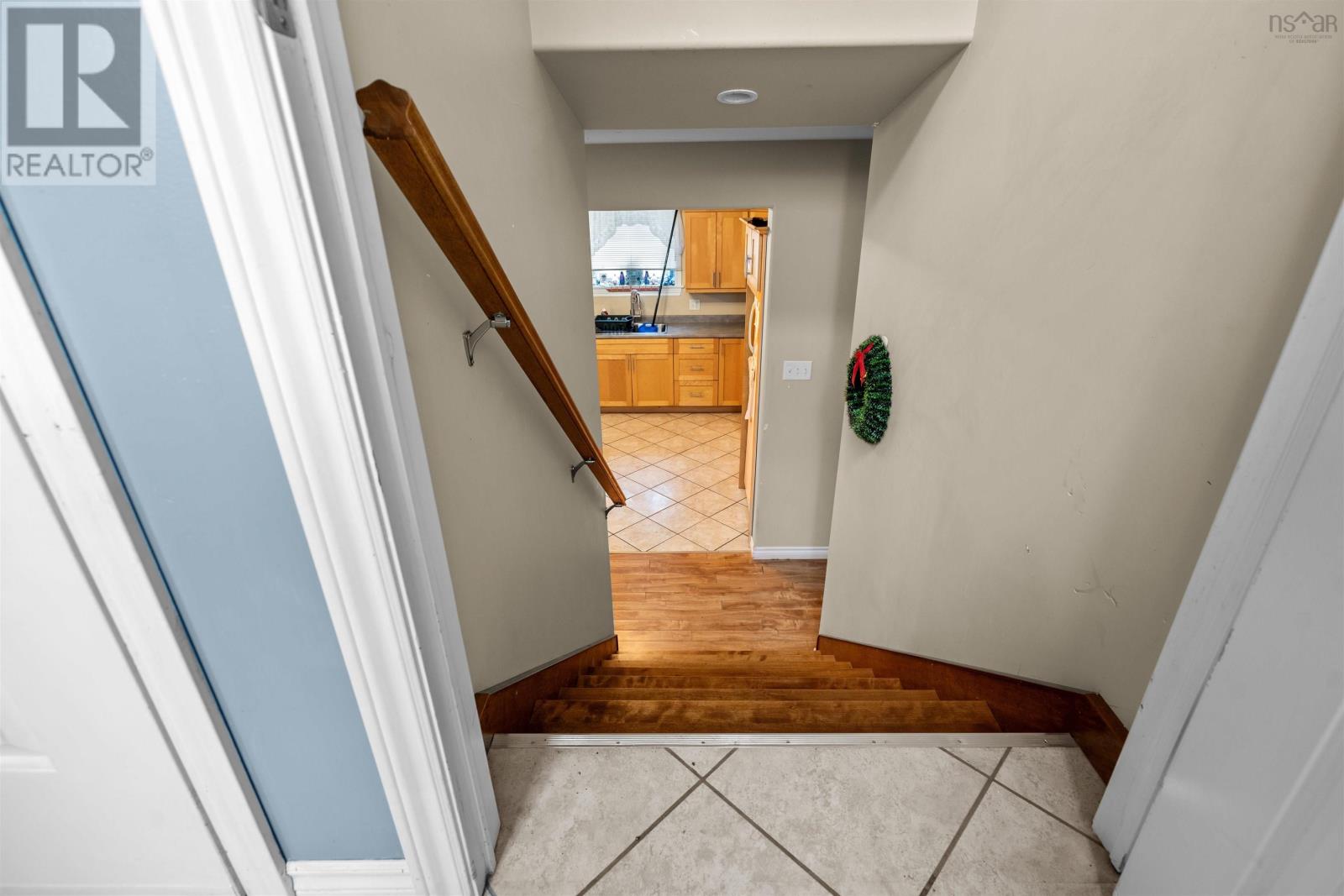 295 Queen Street Property Photo 22