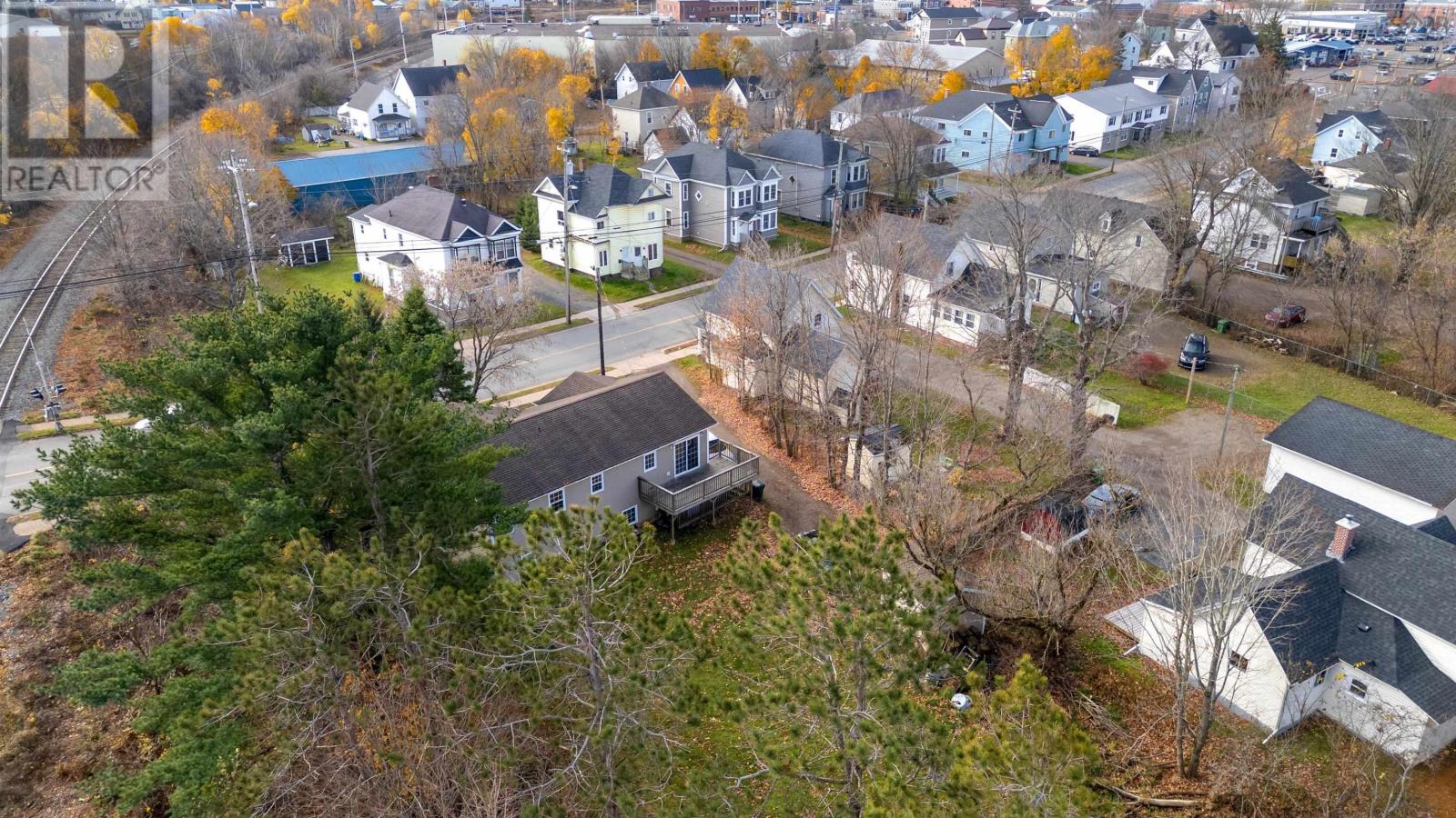295 Queen Street Property Photo 49