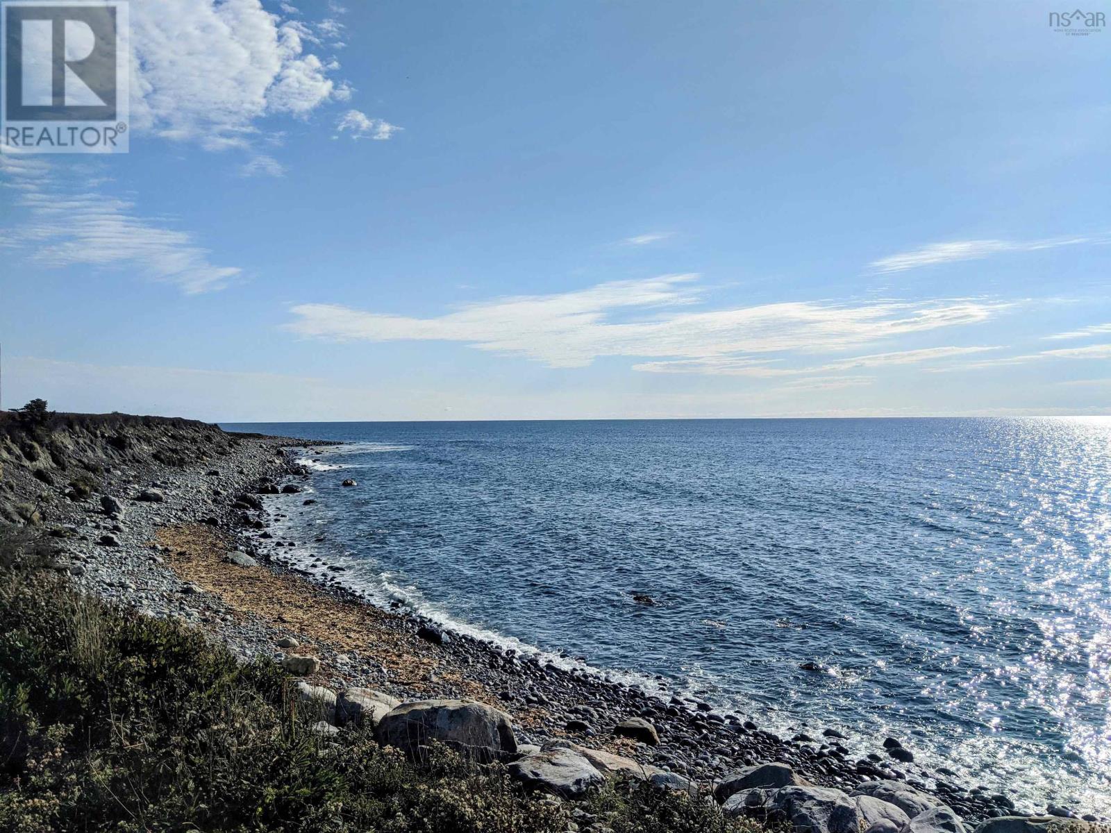 Lot 4-9 Pierce Point Road Property Photo