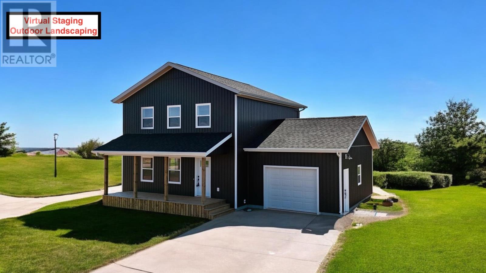 55 Dosithee-gallant Road Property Photo