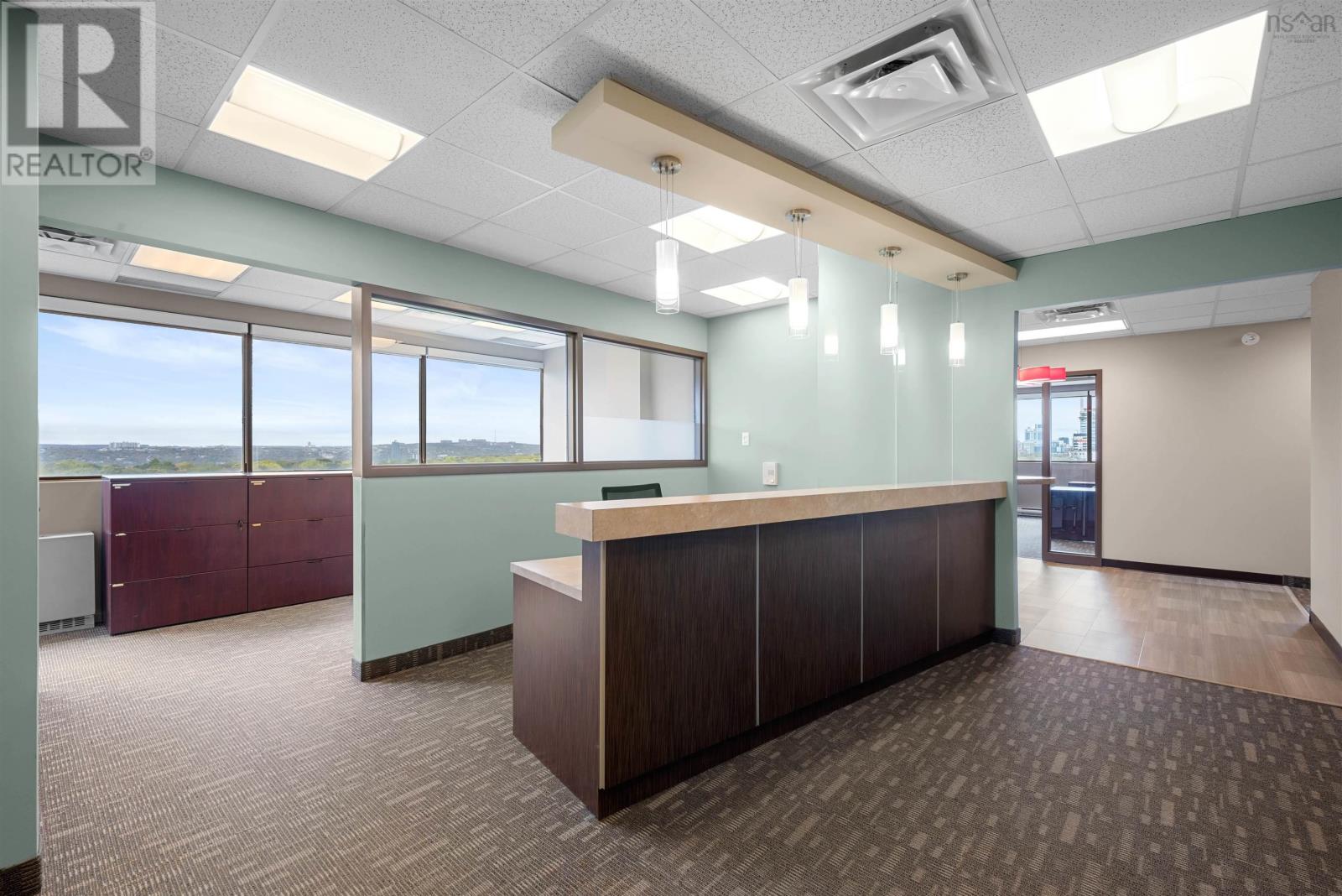 1100 5991 Spring Garden Road Property Photo 2