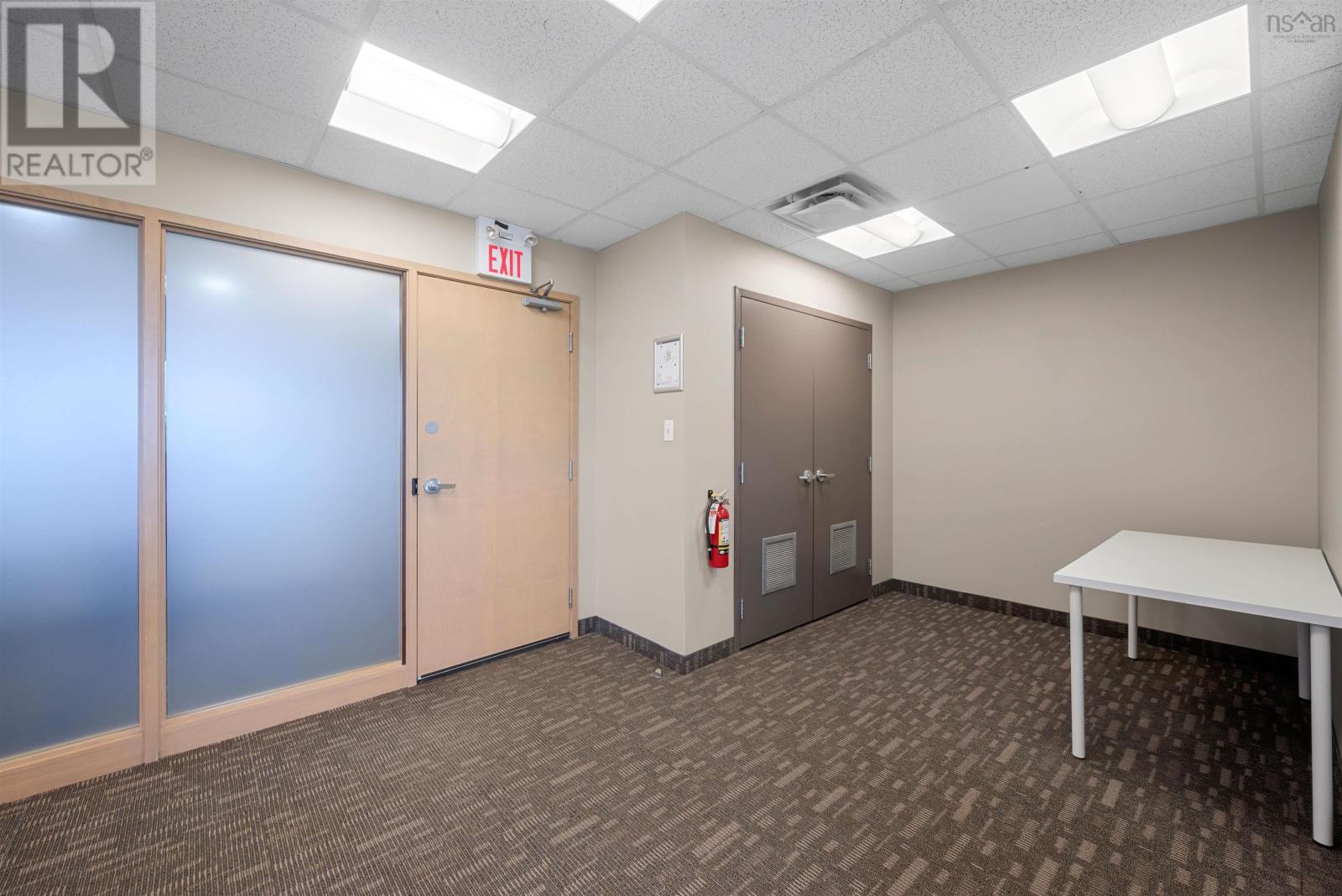 1100 5991 Spring Garden Road Property Photo 3