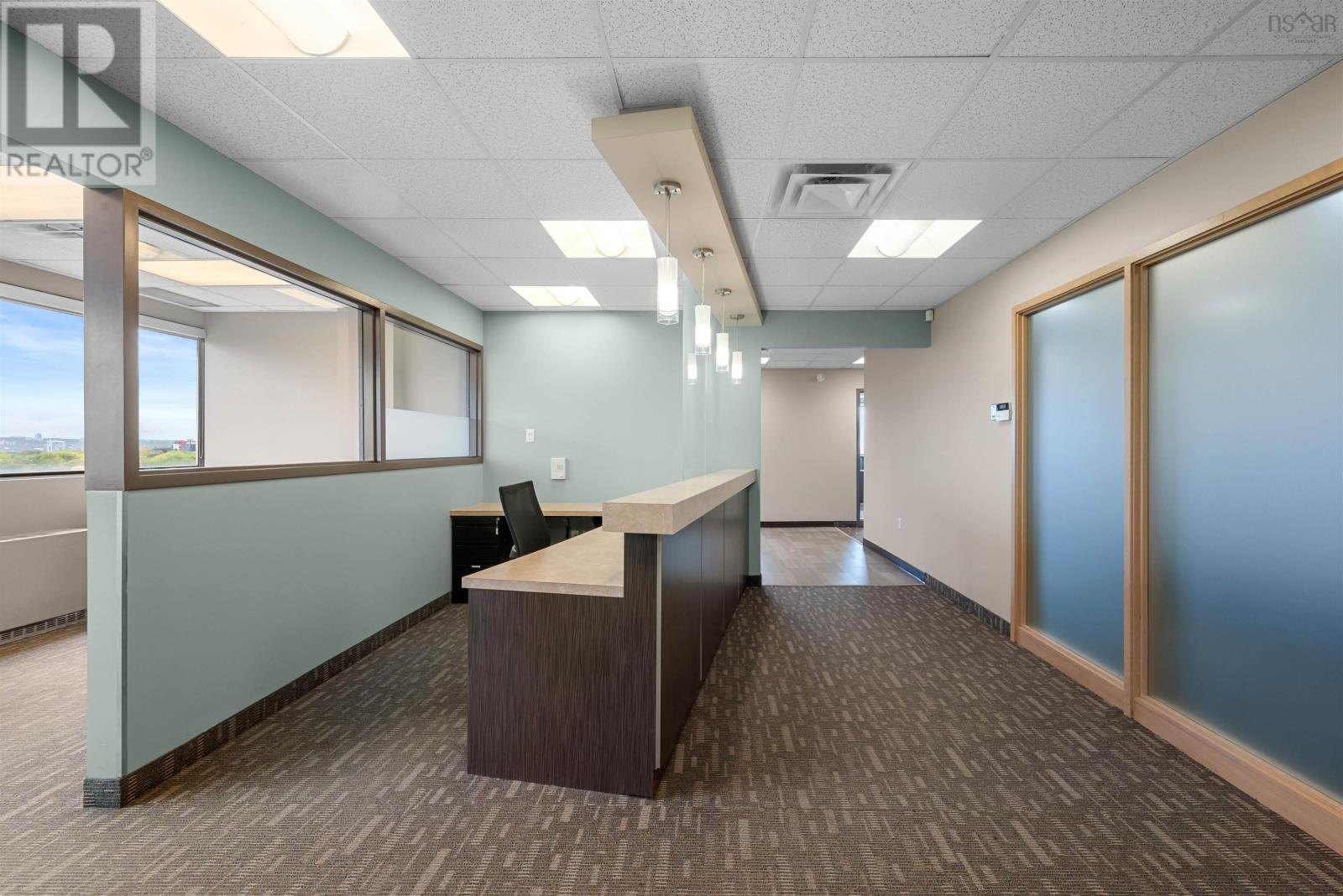 1100 5991 Spring Garden Road Property Photo 4