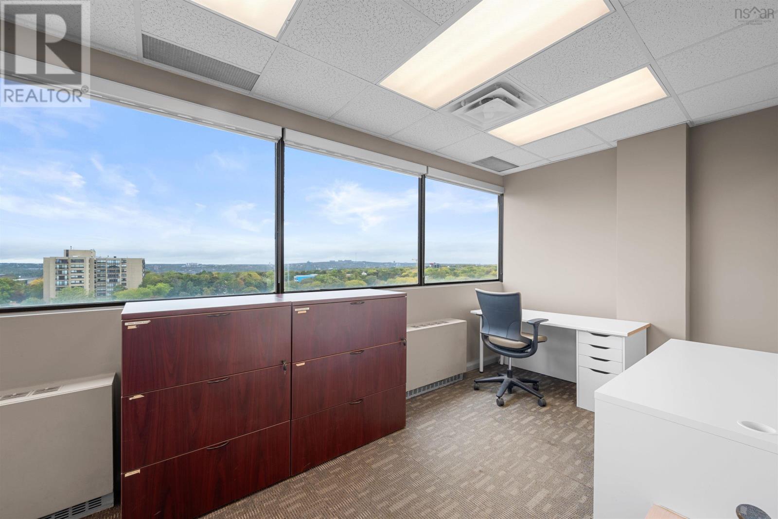 1100 5991 Spring Garden Road Property Photo 5