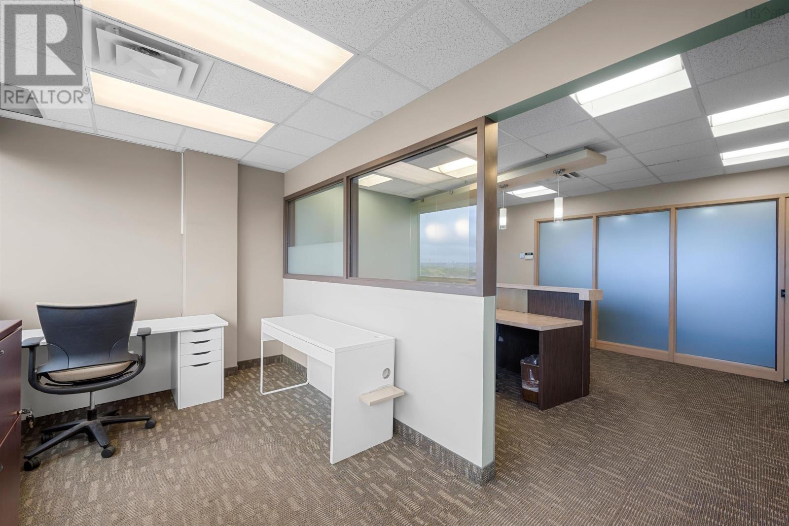 1100 5991 Spring Garden Road Property Photo 6