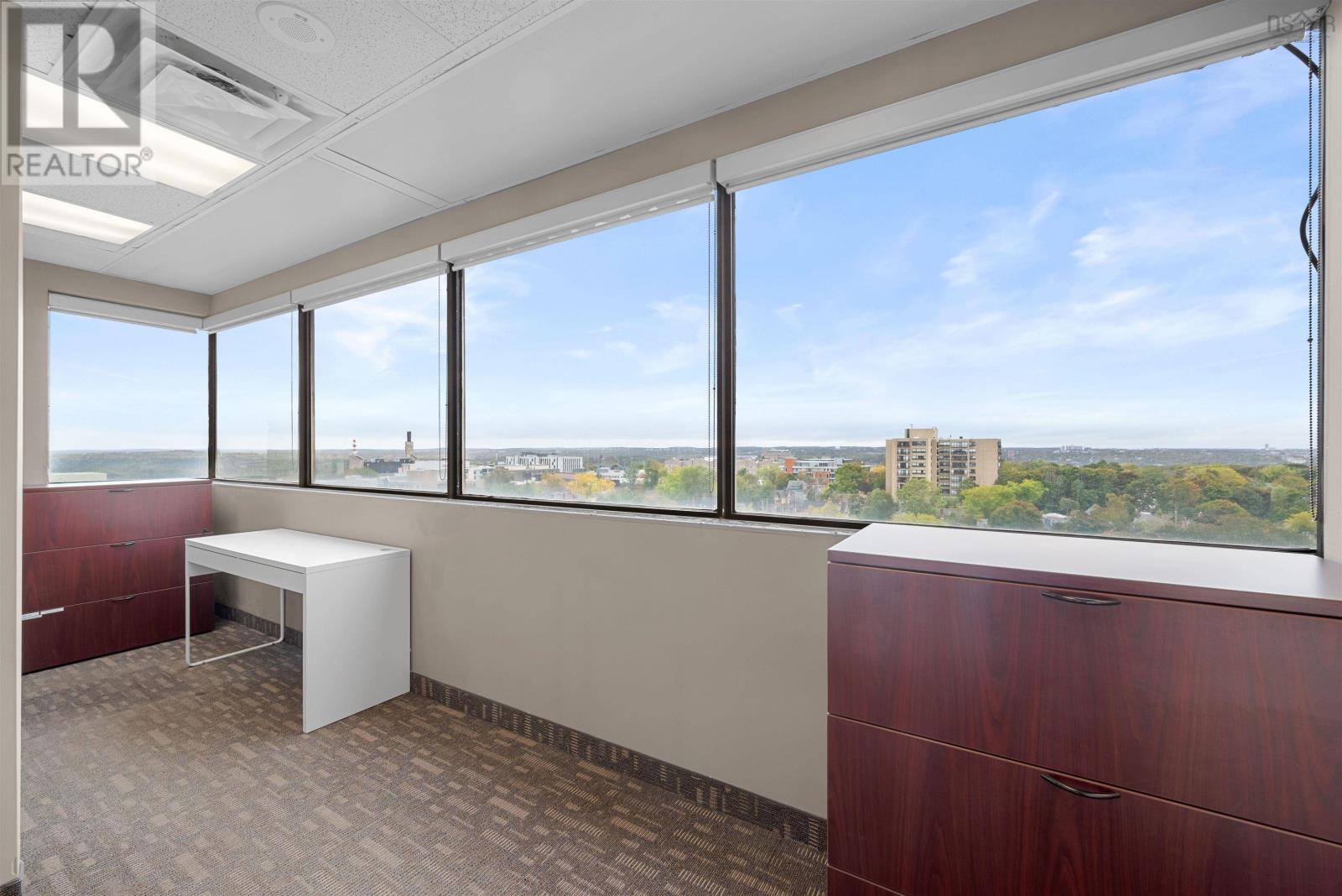 1100 5991 Spring Garden Road Property Photo 7