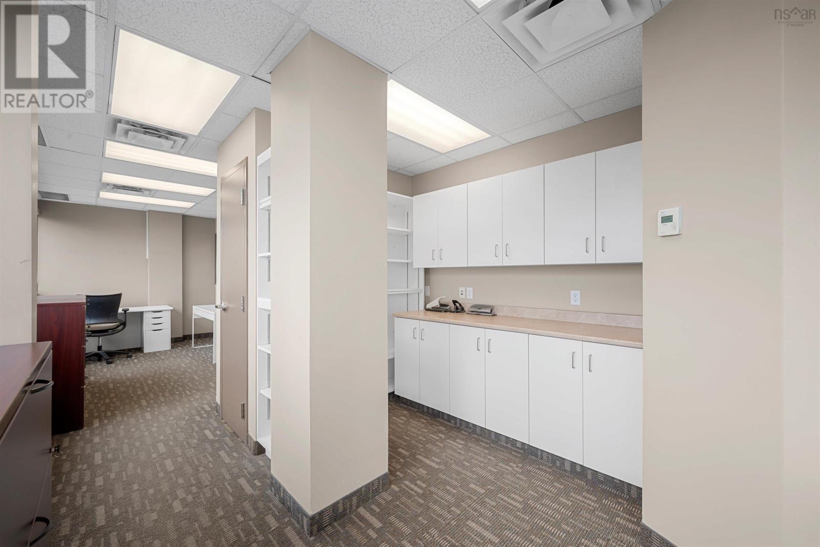 1100 5991 Spring Garden Road Property Photo 9