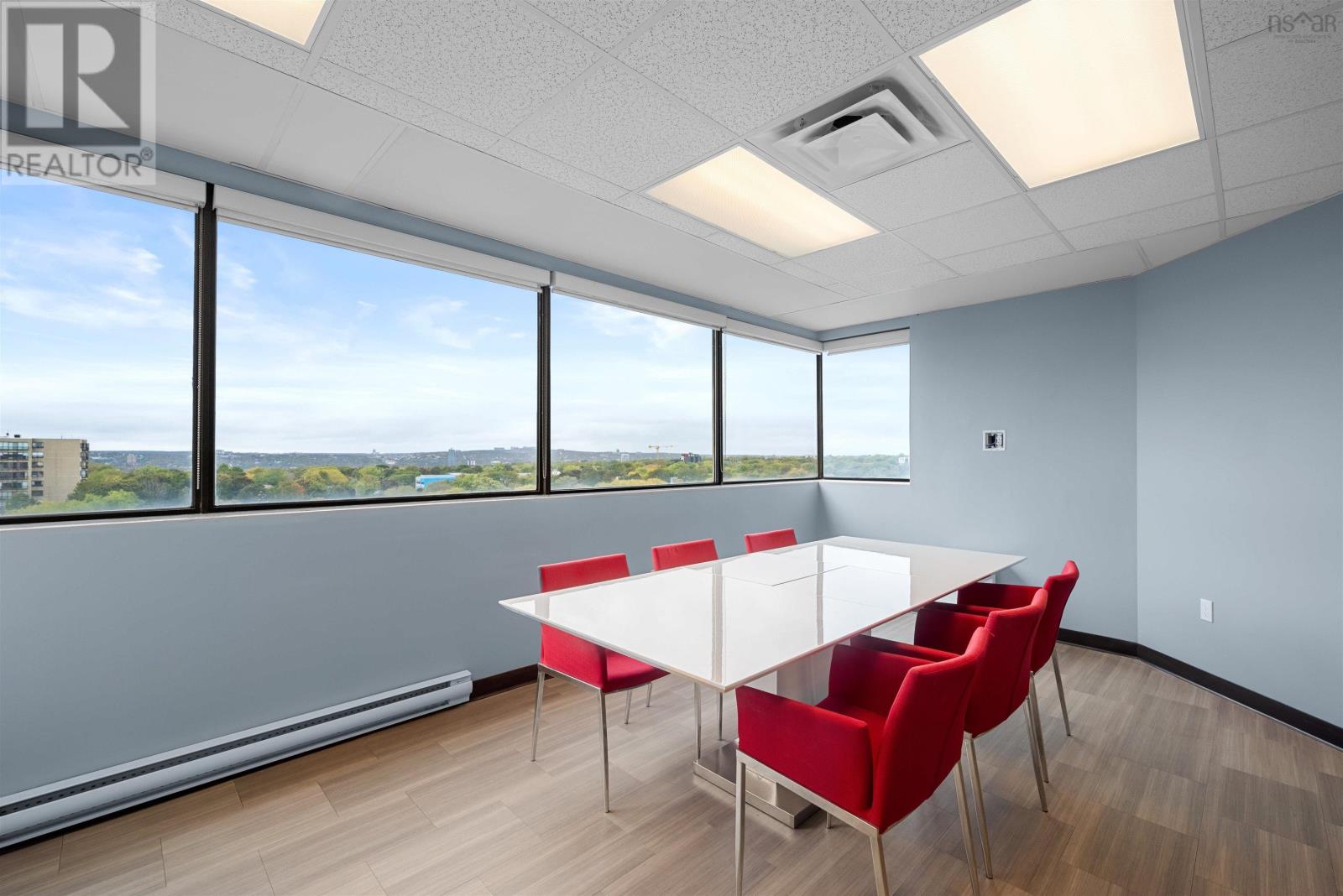 1100 5991 Spring Garden Road Property Photo 13