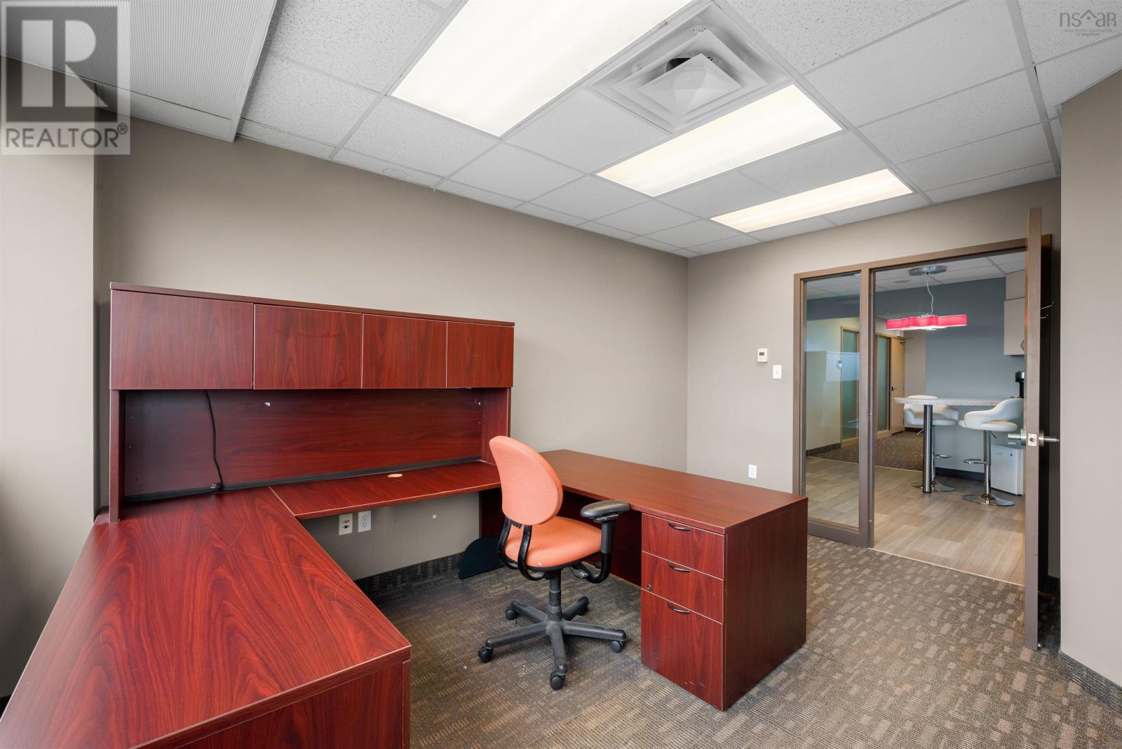 1100 5991 Spring Garden Road Property Photo 16