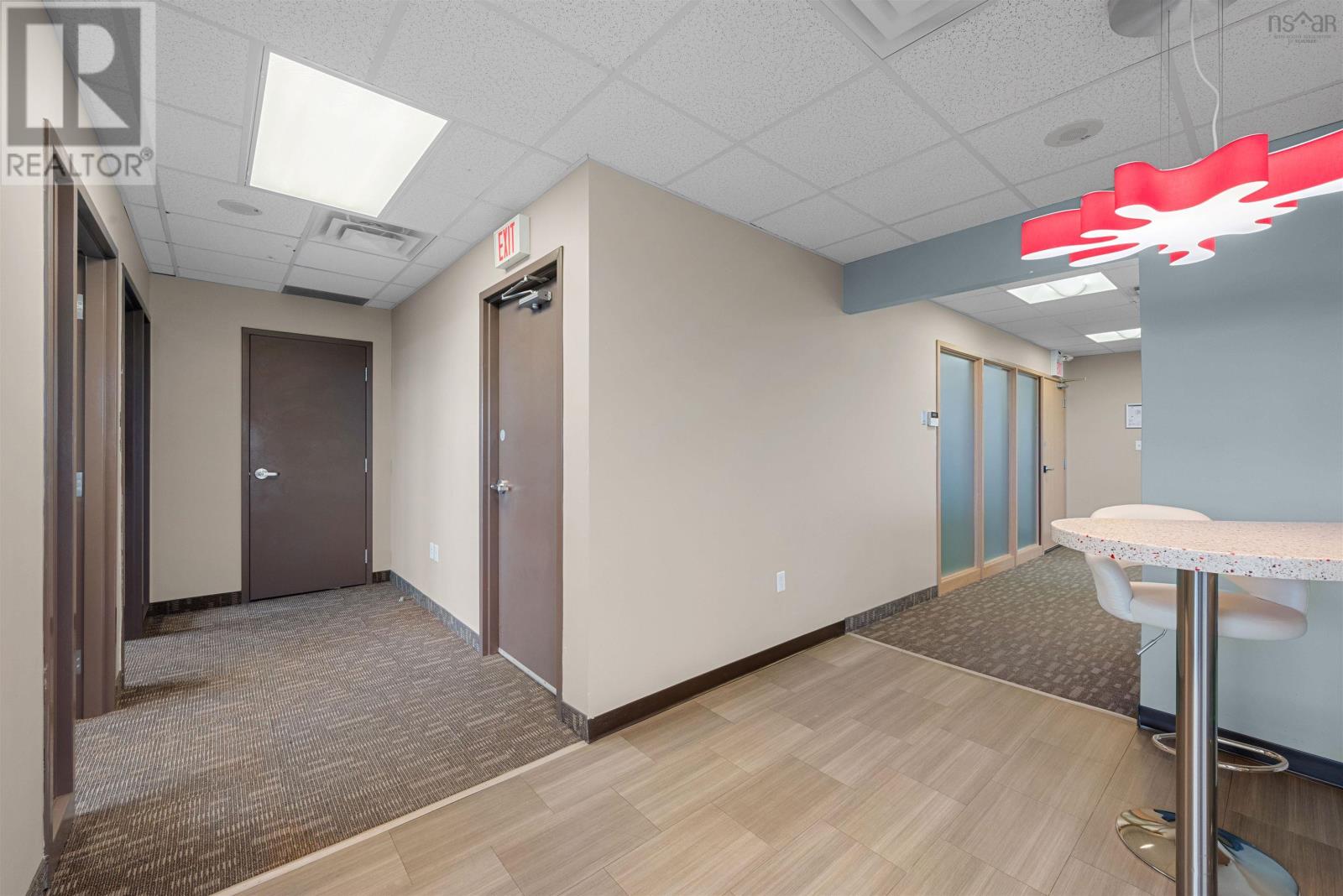 1100 5991 Spring Garden Road Property Photo 17