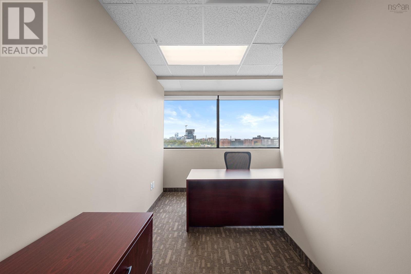 1100 5991 Spring Garden Road Property Photo 18