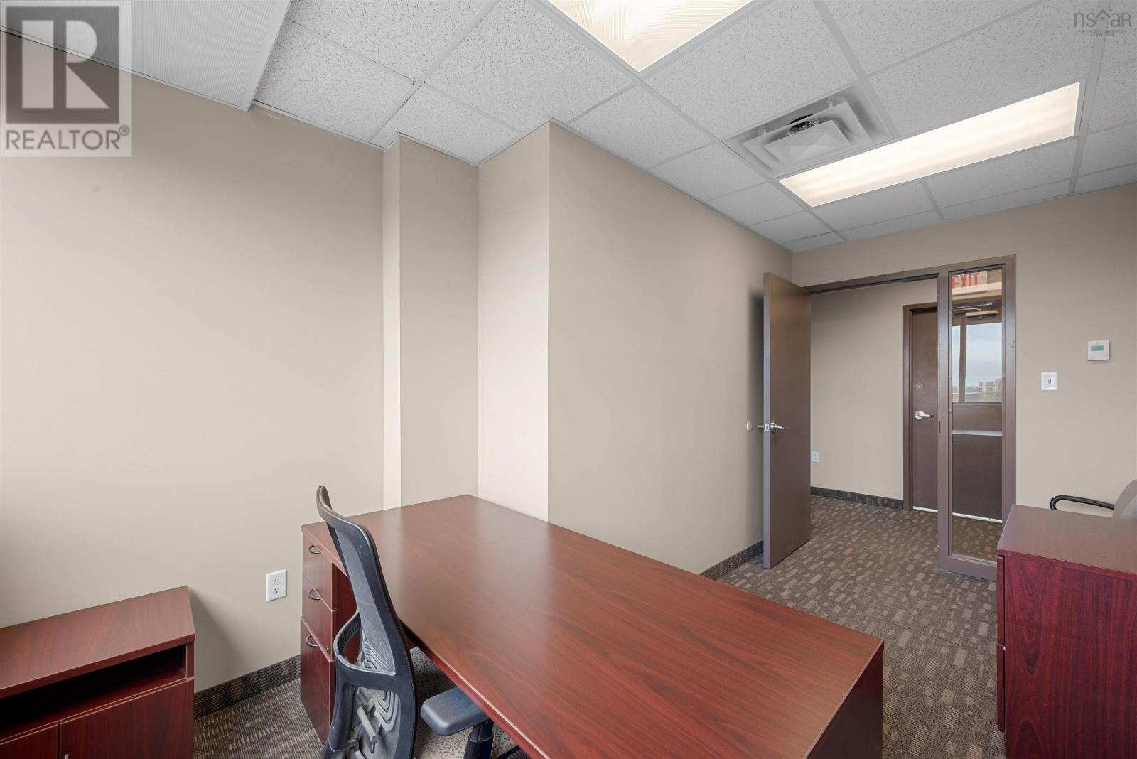 1100 5991 Spring Garden Road Property Photo 19