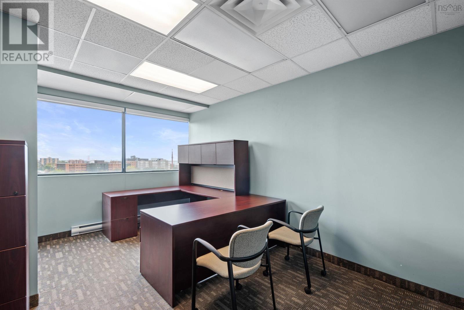 1100 5991 Spring Garden Road Property Photo 20