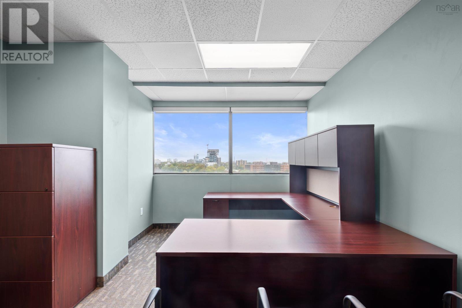 1100 5991 Spring Garden Road Property Photo 21