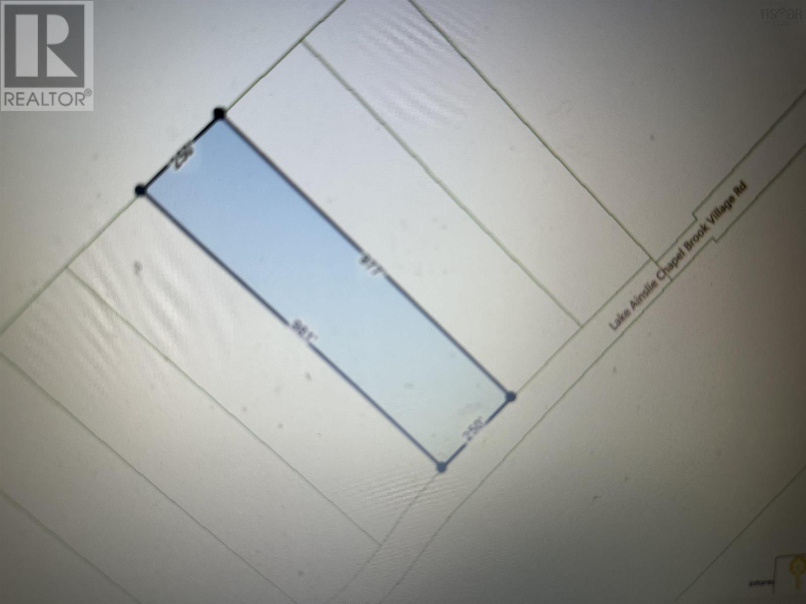 Chapel Road Property Photo 2