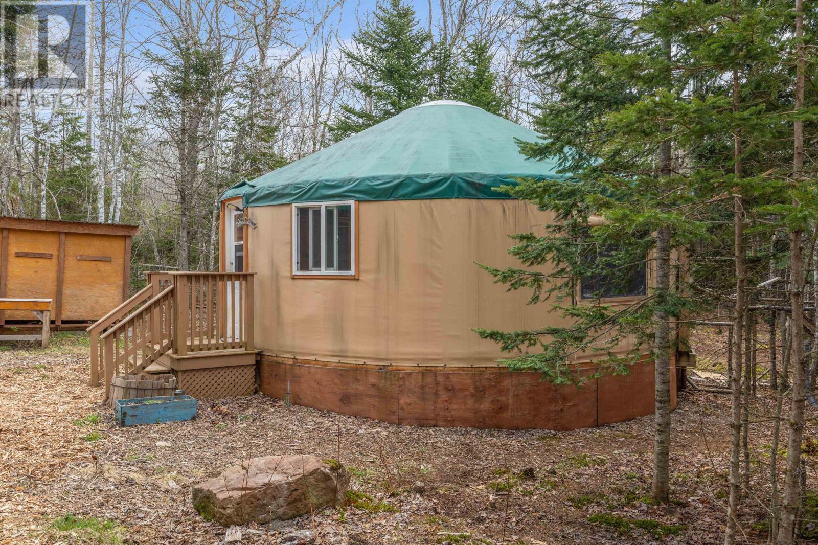 Lot 13 Thespian Way Property Photo 18