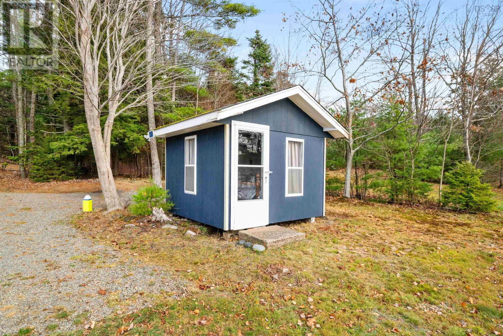 121 Dauphinee Road Property Photo 19