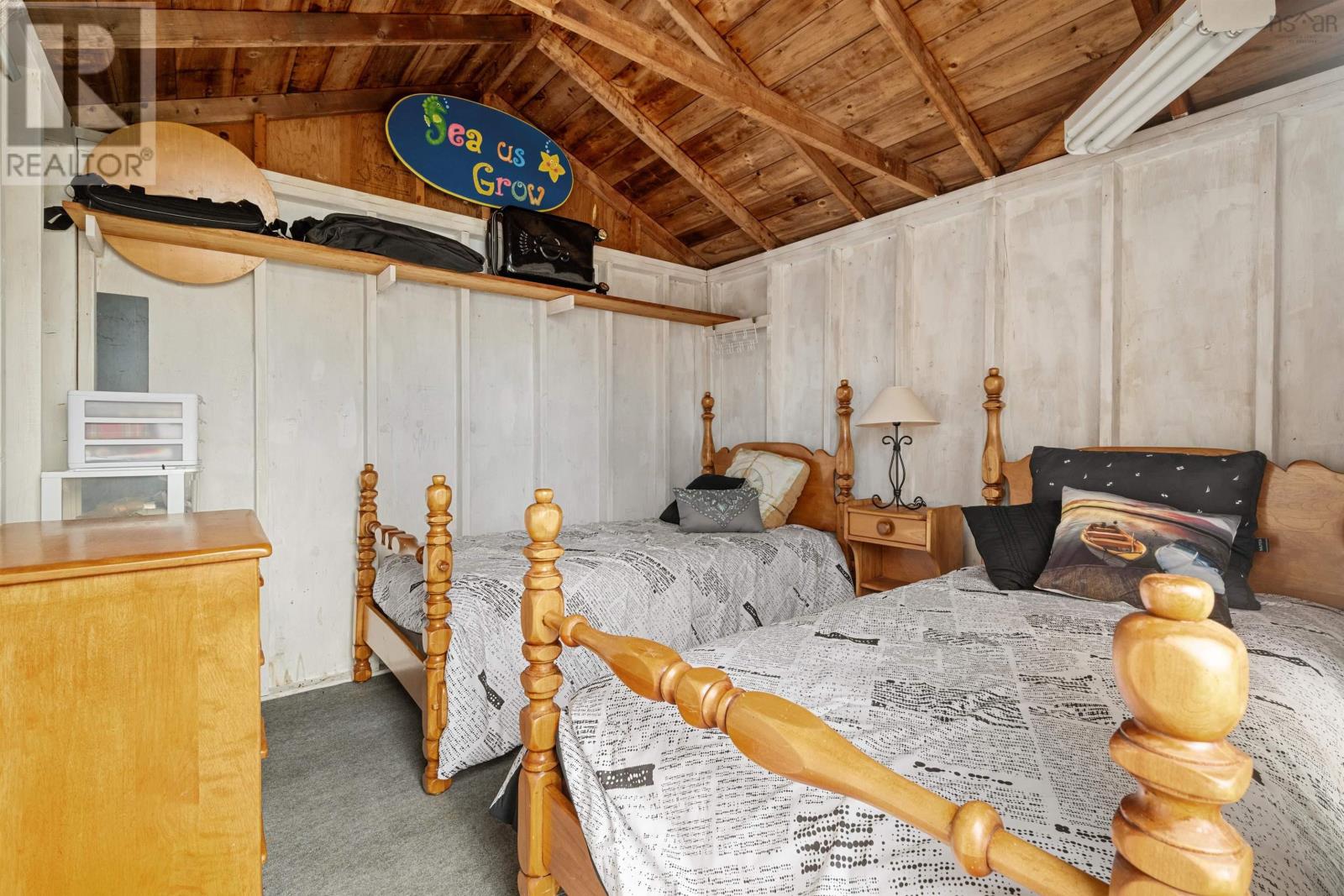 121 Dauphinee Road Property Photo 20