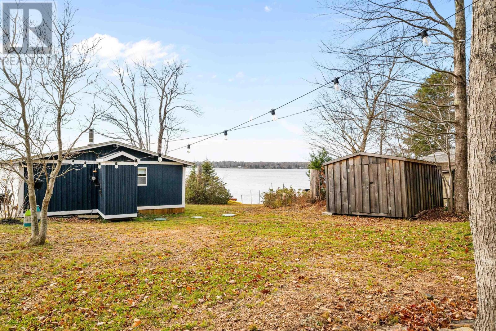 121 Dauphinee Road Property Photo 22