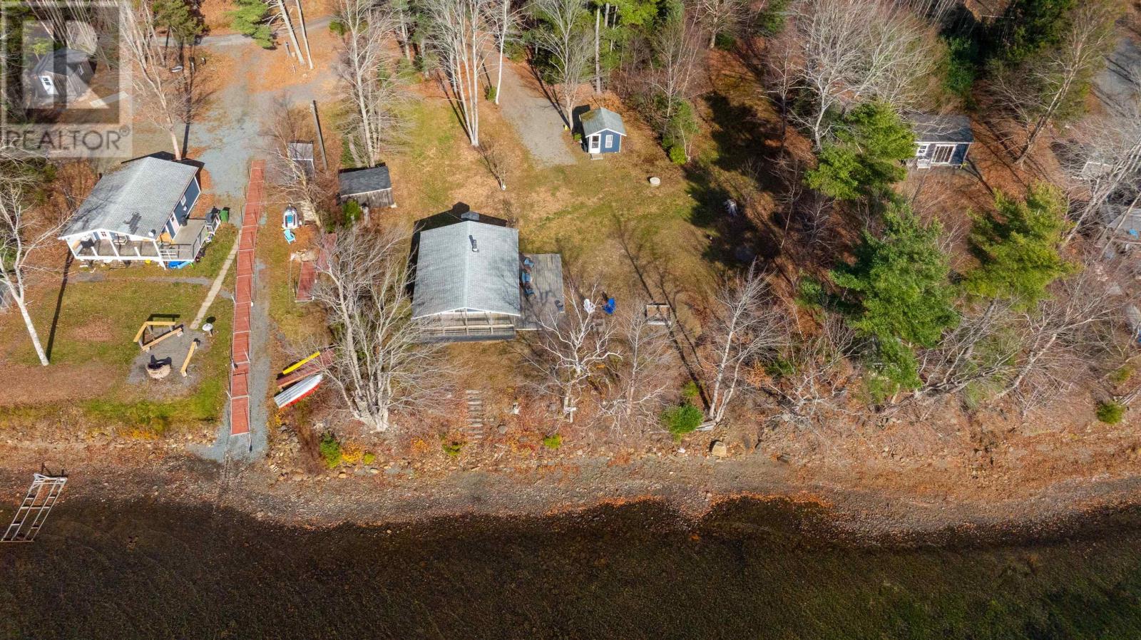 121 Dauphinee Road Property Photo 29