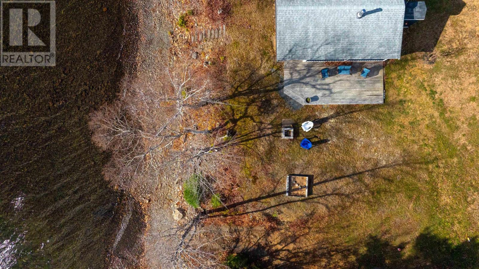 121 Dauphinee Road Property Photo 31