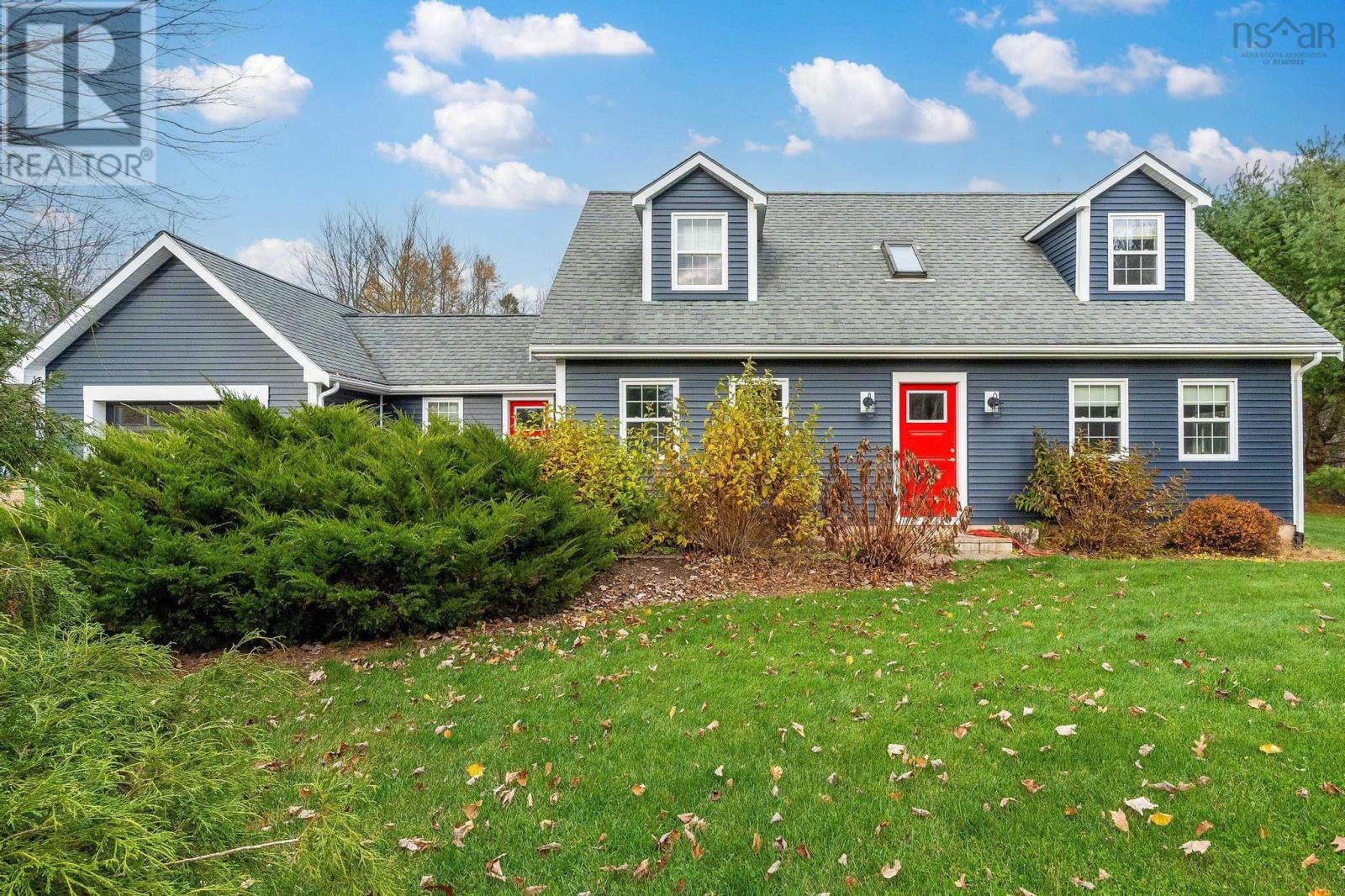 45 Murray Street Property Photo