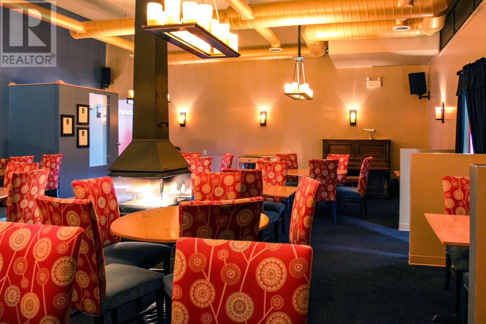 18 Kentucky Court Property Photo 29