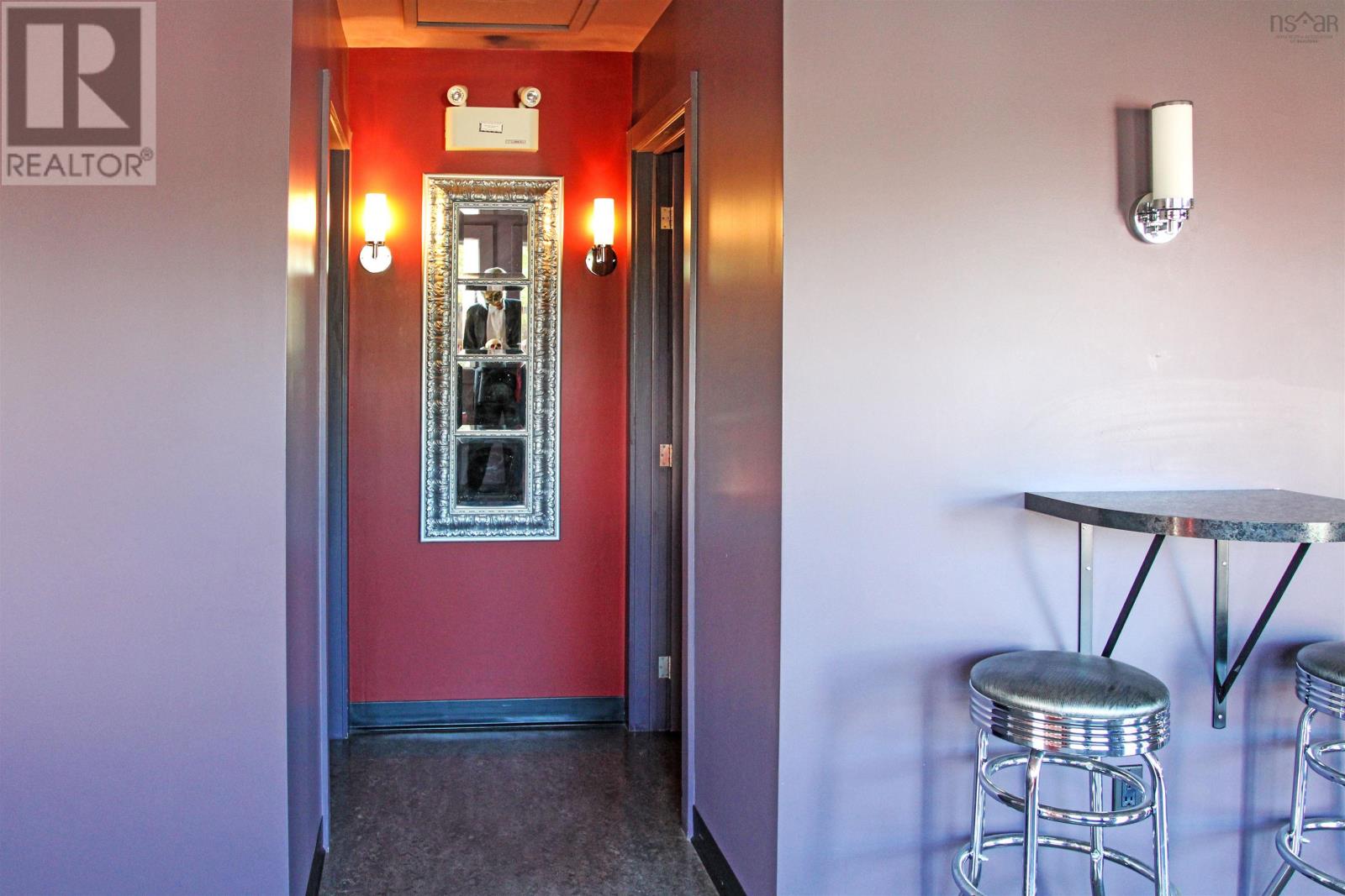 18 Kentucky Court Property Photo 34