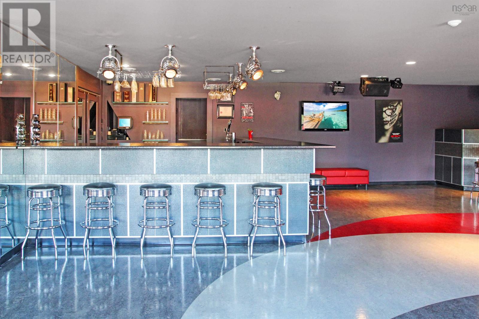18 Kentucky Court Property Photo 37