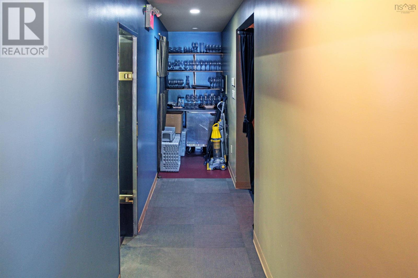 18 Kentucky Court Property Photo 40