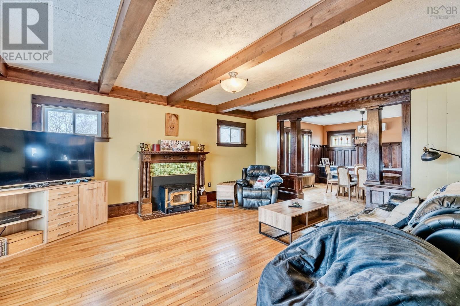4474 Highway 1 Property Photo 7