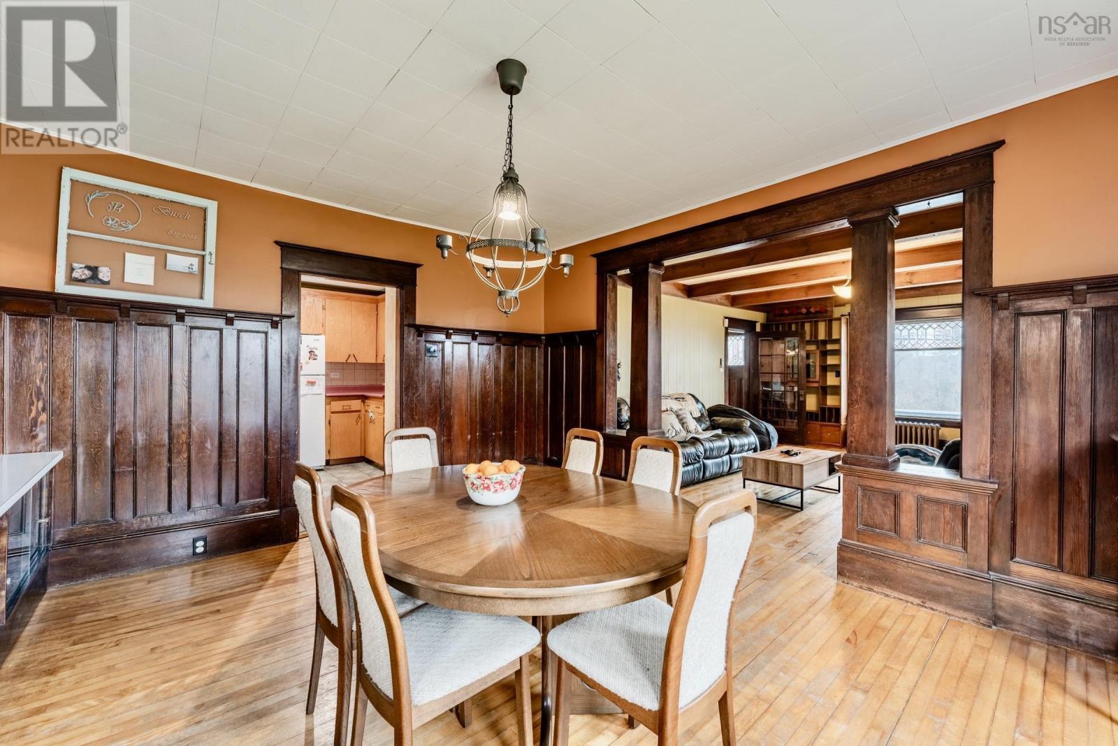 4474 Highway 1 Property Photo 9