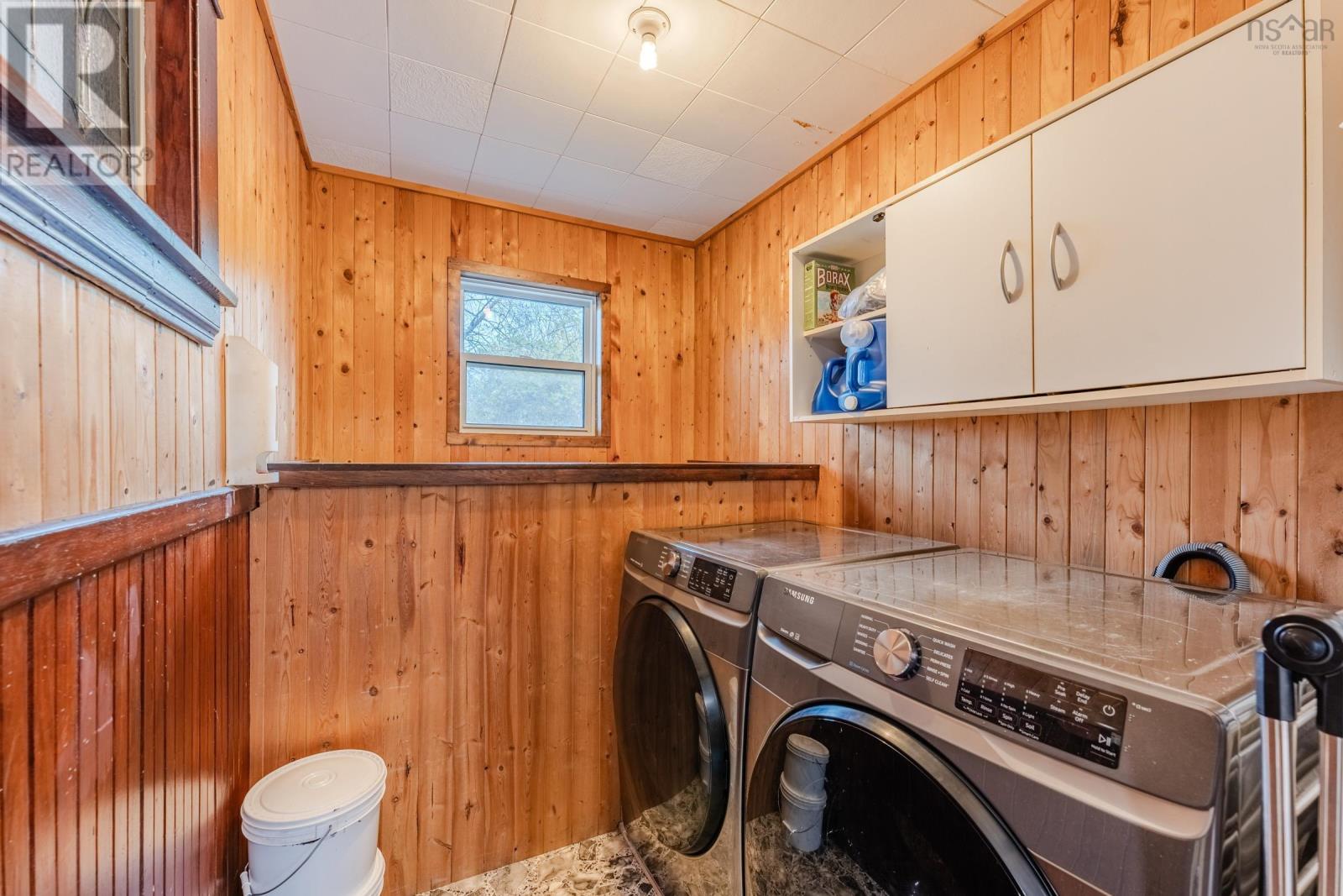 4474 Highway 1 Property Photo 12