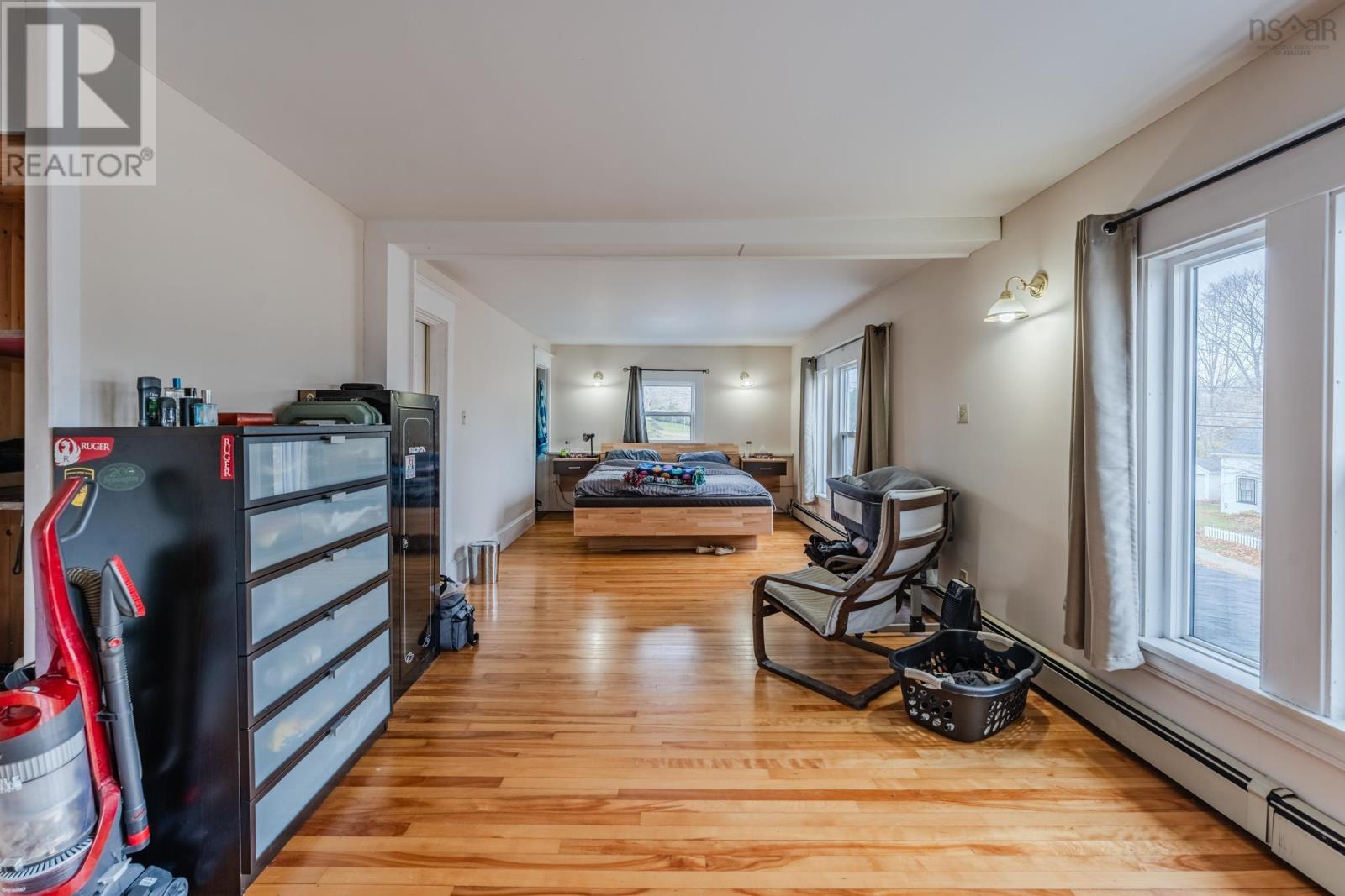 4474 Highway 1 Property Photo 15