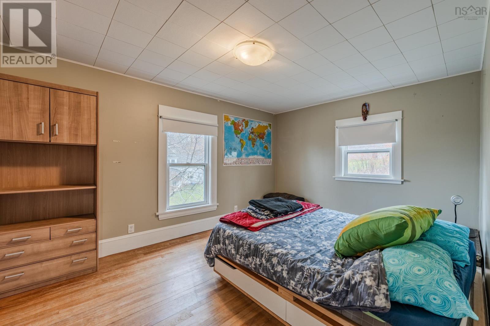 4474 Highway 1 Property Photo 16