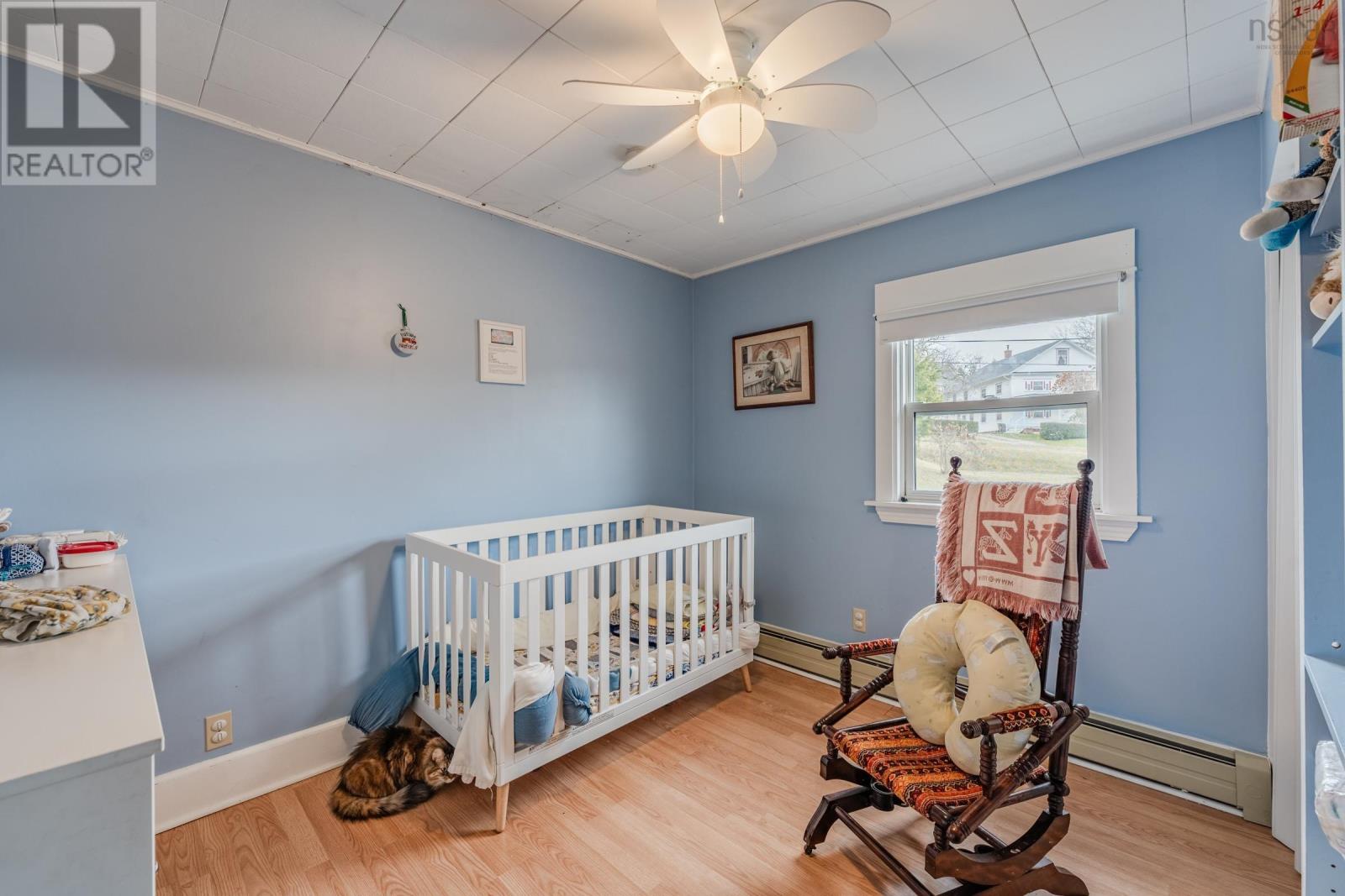 4474 Highway 1 Property Photo 18