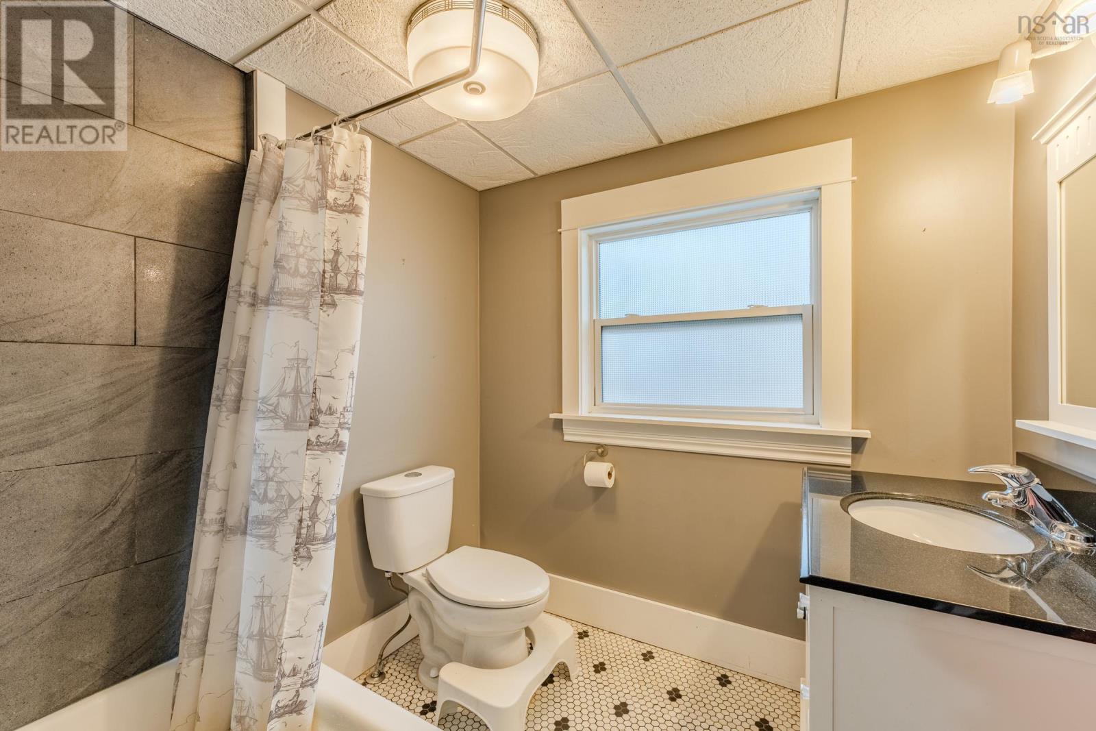 4474 Highway 1 Property Photo 20