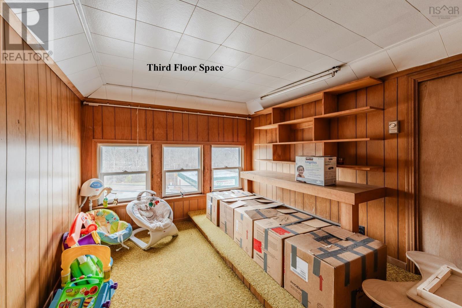 4474 Highway 1 Property Photo 21