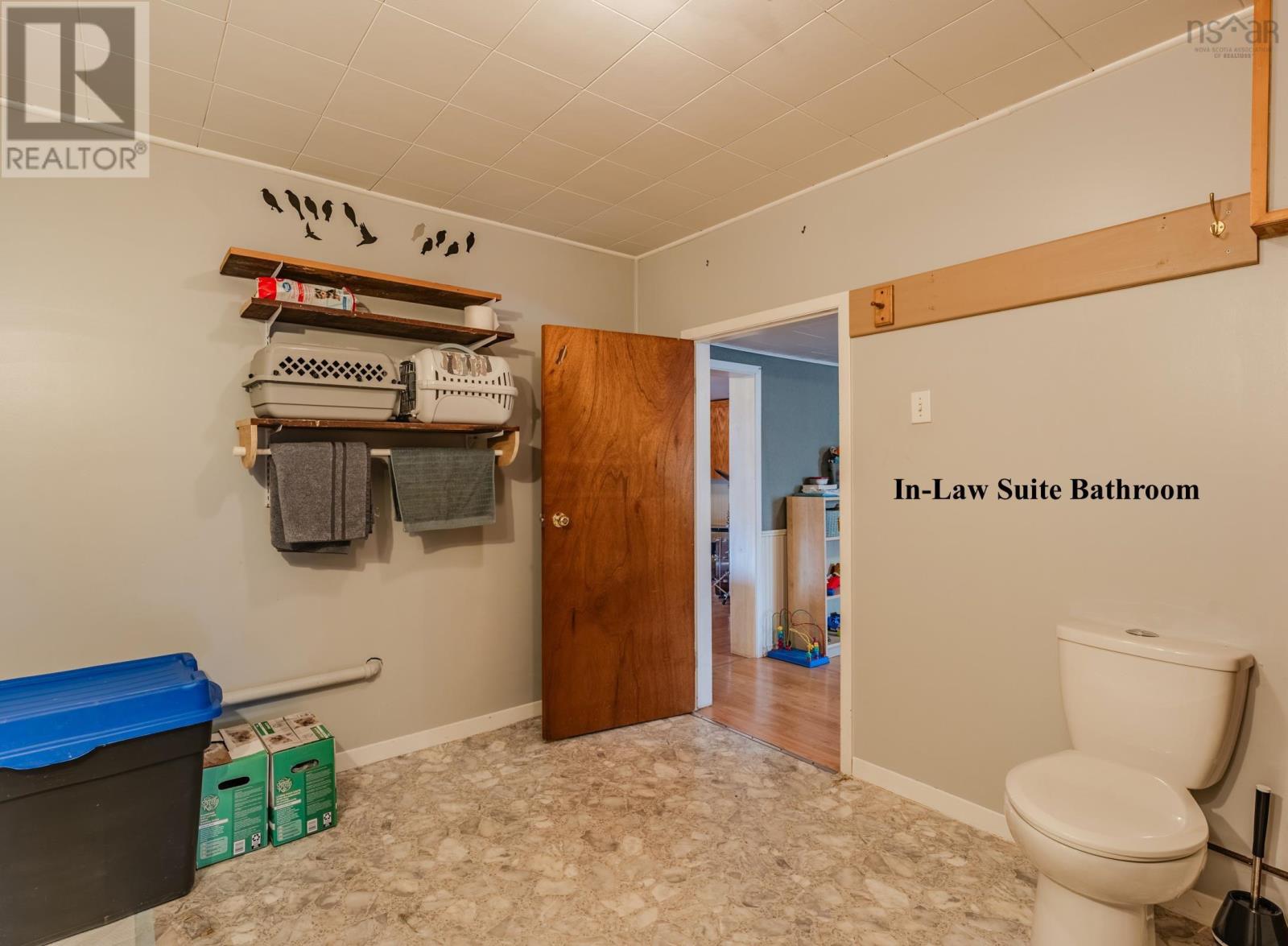 4474 Highway 1 Property Photo 25