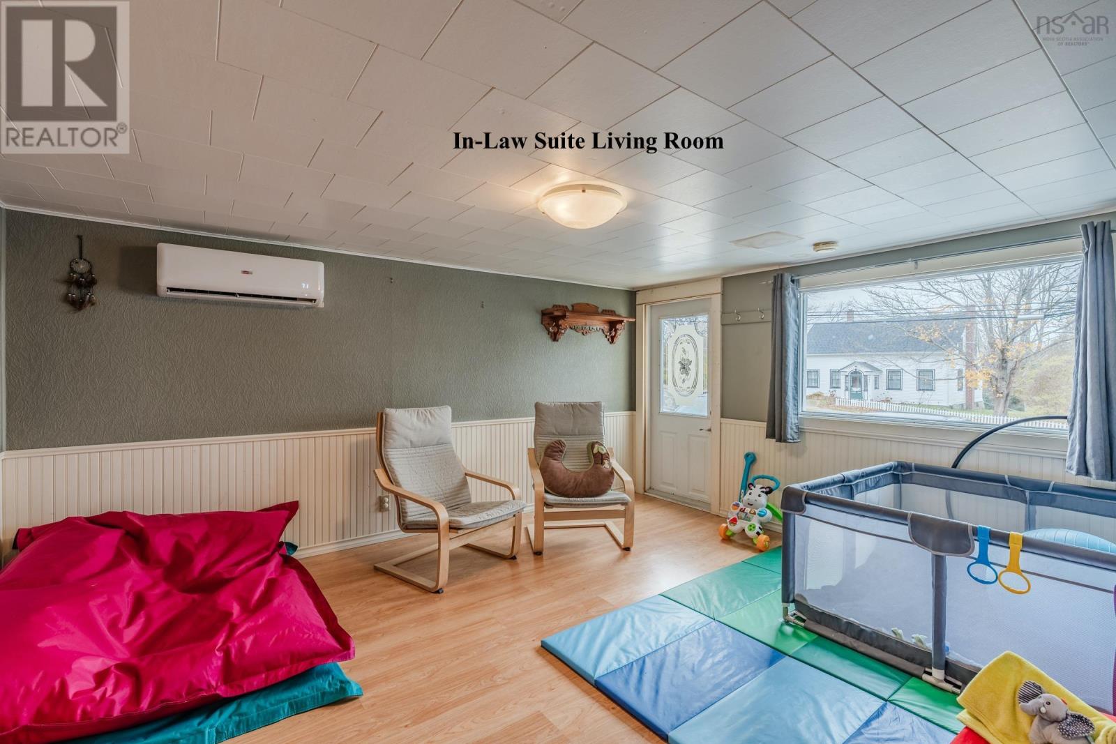 4474 Highway 1 Property Photo 27