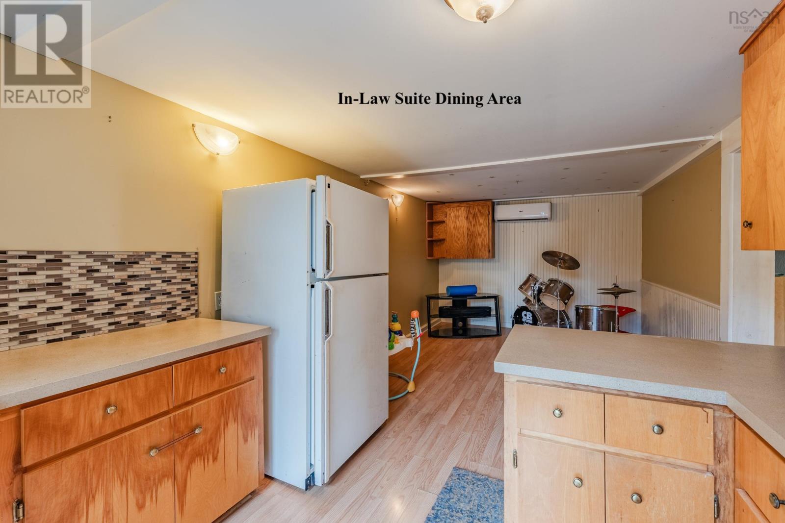 4474 Highway 1 Property Photo 28