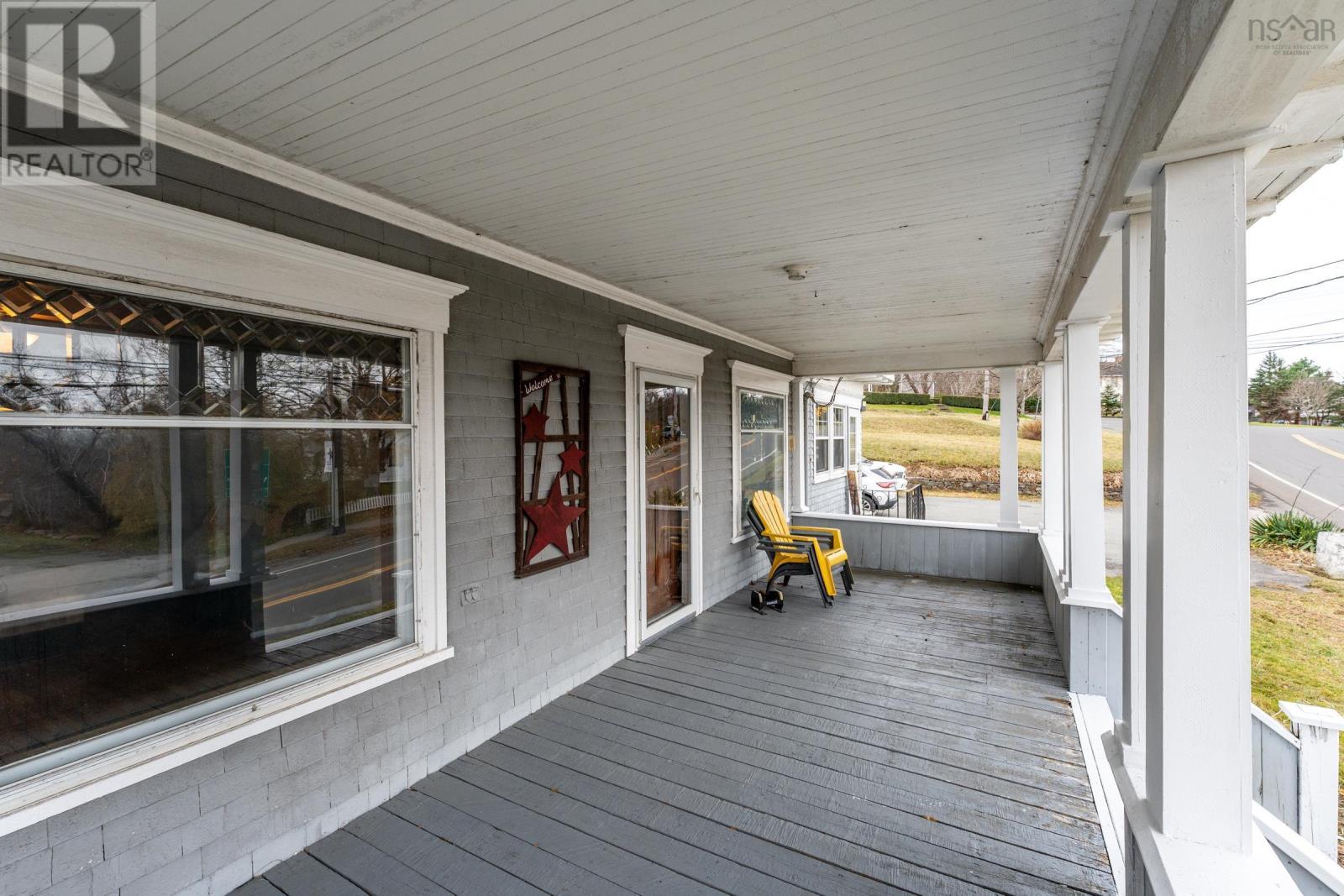 4474 Highway 1 Property Photo 34